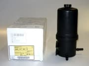 OEM FUELFILTER 2H0127401B