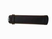 OEM COVER, RR SUSP LINK 96535162