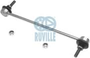 OEM Rod/Strut, stabiliser 915076