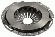 OEM DISC ASSY, CLUTCH FRICTION 3082294431