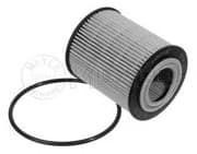 OEM OIL FILTER 6143220003