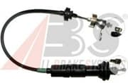 OEM Clutch Cables/ABS K27500