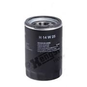 OEM OIL FILTER-911(964) H14W25