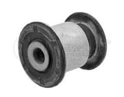 OEM BUSHING, SUSPENSION ARM 1006100011