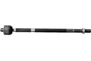 OEM TIE ROD LRAX3661