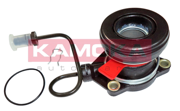 OEM CYLINDER, CLUTCH RELEASE CC013