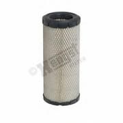 OEM FILTER ASSY, AIR ELEMENT E571L