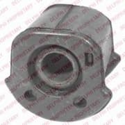 OEM LOWER WISHBONE BUSH (REAR) TD734W