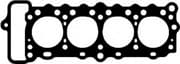 OEM CYL. HEAD GASKET 10030200