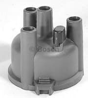 OEM CAP, DISTRIBUTOR 1987233055