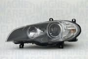 OEM HEADLAMP ASSY 710815030019