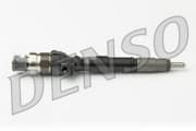 OEM NOZZLE ASSY, FUEL INJECTOR DCRI300460