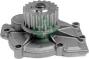 OEM WATER PUMP ASSY 538004310