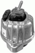 OEM INSULATOR, ENGINE MOUNTING 3120301