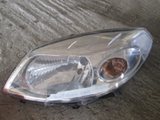 OEM HEADLAMP ASSY 8200733878