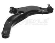 OEM SUSPENSION CONTROL ARM AND BALL JOINT ASSEMBLY 35160500042