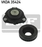 OEM VKDA35424