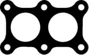 OEM GASKET, RUBBER 692778