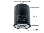 OEM OIL FILTER C608