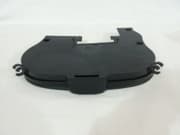 OEM COVER, TMG BELT UPR 96350168