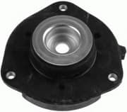 OEM INSULATOR, SHOCK ABSORBER 2718401