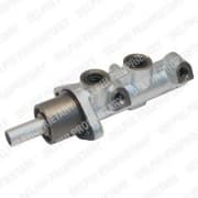 OEM MASTER CYLINDER ASSY LM80143