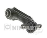 OEM CONTROL ARM J4955003