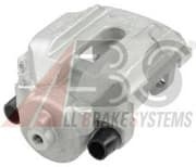 OEM Calipers/ABS 423091