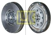 OEM FLYWHEEL ASSY 415007110