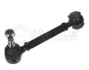 OEM SUSPENSION CONTROL ARM AND BALL JOINT ASSEMBLY 1160500023