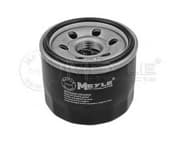 OEM OIL FILTER 0143220013