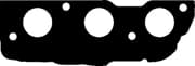 OEM GASKET, RUBBER 381250