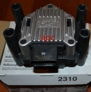 OEM COIL ASSY, IGNITION 032905106E