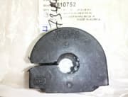 OEM INSULATOR RR STAB SHF 96810752