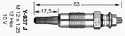 OEM 7503