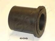 OEM BUSHING, RUBBER GOM606