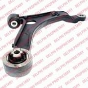 OEM LOWER WISHBONE TC1943