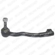 OEM TIE ROD END TA1875