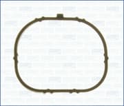 OEM GASKET RUBBER SEAL 01121000