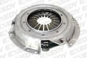 OEM DISC ASSY, CLUTCH FRICTION NSC525