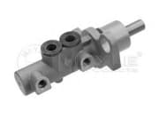 OEM BRAKE MASTER CYLINDER 1145320008