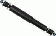 OEM SHOCK ABSORBER 230473