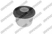 OEM BUSHING, SUSPENSION ARM 1515