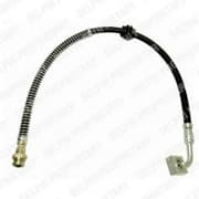 OEM HOSE ASSEMBLY LH6391