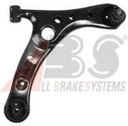 OEM Suspension arm/ABS 210868