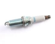 OEM SPARK PLUG 12120037663