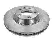 OEM BRAKE ROTOR 1155211103