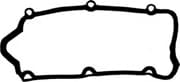 OEM GASKET RUBBER SEAL 713169700