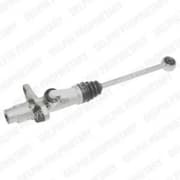 OEM CLUTCH MASTER CYLINDER LM70223