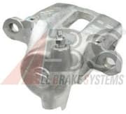 OEM BRAKE CALIPER 721551